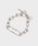 DISCOVERED�i�f�B�X�J�o�[�h�j�́uDISCOVERED / �f�B�X�J�o�[�h TIFFABONE BRACELET 02�i�u���X���b�g�j�v�b�V���o�[