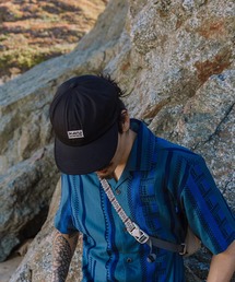 KAVU | KAVU/カブー Barview/バービュー(キャップ)