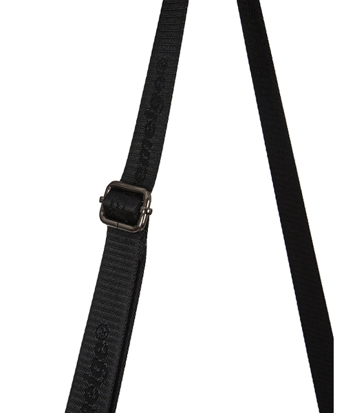 MMLG（エムエムエルジー）の「[Mmlg] CUSHION 3WAY BAG (NAVY)（メッセンジャーバッグ・レディース・その他・FREE）」の5枚目の写真