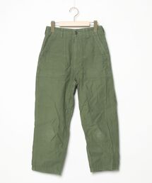 ブランド古着】「ベイカーパンツ」に該当する古着通販 - ZOZOUSED