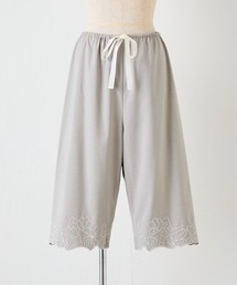 CEPIE.（セピエ）の「CEPIE./バミューダショーツ（その他パンツ）」