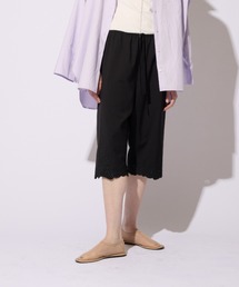 CEPIE.（セピエ）の「CEPIE./バミューダショーツ（その他パンツ）」