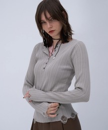 HARE(�n��)�̃n�C�V���N�w�����[�l�b�N�j�b�g(HARE)(�j�b�g/�Z�[�^�[)