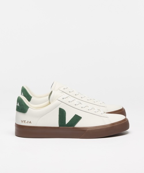 VEJA / “CAMPO” スニーカー