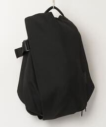 Cote&Ciel（コートエシエル）の「リュック（バックパック/リュック）」