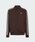 adidas Originals�i�A�f�B�_�X�I���W�i���X�j�́uadidas originals / �A�f�B�_�X �I���W�i���X BRITCORE TRACK TOP�i�u���]���j�v�b�u���E��