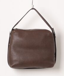TIDEWAY | SENA SHOULDER(ショルダーバッグ)