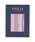 POLO RALPH LAUREN�i�|�� �����t ���[�����j�́u���f�B�[�X �^�I���n���J�`�i�n���J�`/�n���h�^�I���j�v�b�s���N