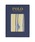 POLO RALPH LAUREN�i�|�� �����t ���[�����j�́u���f�B�[�X �^�I���n���J�`�i�n���J�`/�n���h�^�I���j�v�b�C�G���[