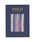 POLO RALPH LAUREN�i�|�� �����t ���[�����j�́u���f�B�[�X �^�I���n���J�`�i�n���J�`/�n���h�^�I���j�v�b�X�J�C�u���[