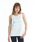 ROXY�i���L�V�[�j�́uROXY �E�B�����Y FITNESS GO TIME ���̑��g�b�v�X �y2026�N�t�ă��f���z/���L�V�[UV�J�b�g�^���N�g�b�v�i�^���N�g�b�v�j�v�b�z���C�g
