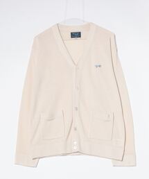 PENNEYS（ぺニーズ）の「カーディガン（カーディガン/ボレロ）」