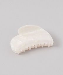 JEANASIS | HEARTバンス/638853(バレッタ/ヘアクリップ)