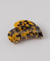 JEANASIS | HEARTバンス/638853(バレッタ/ヘアクリップ)