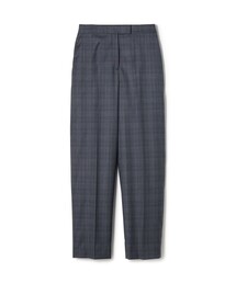 TOMORROWLAND collection｜トゥモローランドコレクションのパンツ