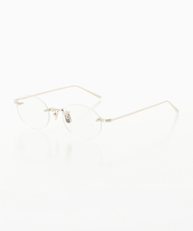 A.D.S.R.（エーディーエスアール）の「A.D.S.R. / エーディーエスアール MALUMA（サングラス）」