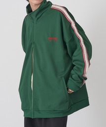 SETUP7（セットアップセブン）の「ブルゾン（ブルゾン）」