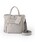 EVEX by KRIZIA�i�G���F�b�N�X�o�C�N���c�B�A�j�́u�L���e�B�V�����_�[�i�V�����_�[�o�b�O�j�v�b�O���[�n���̑�