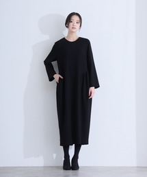 入学式 母 40代」に該当するフォーマルスーツ/小物ファッション通販