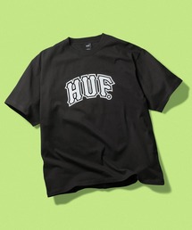 CLASSIC ARCH TEE