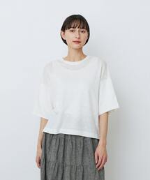 ADIEU TRISTESSE｜アデュートリステスのTシャツ/カットソー通販 - ZOZOTOWN