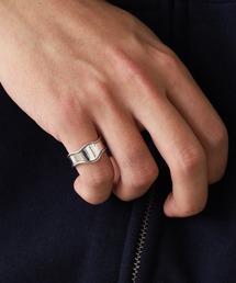 blatto（ブラット）の「リング（リング）」