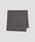 MHL.�i�G���G�C�`�G���j�́uVINTAGE SPOTS SCARF�i�X�g�[��/�V���[���j�v�b�u���b�N