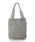 CACHELLIE�i�J�V�F���G�j�́uMETALLIC FLAT TOTE�i�g�[�g�o�b�O�j�v�b�V���o�[