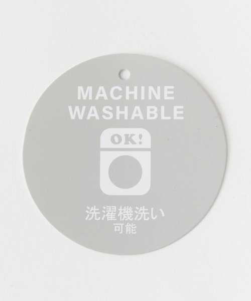 Columbia（コロンビア）の「Columbia/コロンビア イエロードックマウンテンブーニー アドベンチャーハット サファリハット 紐付き 紫外線対策 2026年春夏（ハット・メンズ・ブラック・S/M/L/XL）」の21枚目の写真