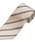 TOKYO SHIRTS�i�g�E�L���E�V���c�j�́u��100% �x�[�V�b�N�l�N�^�C�i�l�N�^�C�j�v�b�x�[�W���n2