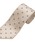 TOKYO SHIRTS�i�g�E�L���E�V���c�j�́u��100% �x�[�V�b�N�l�N�^�C�i�l�N�^�C�j�v�b�x�[�W���n3