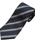 TOKYO SHIRTS�i�g�E�L���E�V���c�j�́u��100% �x�[�V�b�N�l�N�^�C�i�l�N�^�C�j�v�b�l�C�r�[�n2