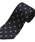 TOKYO SHIRTS�i�g�E�L���E�V���c�j�́u��100% �x�[�V�b�N�l�N�^�C�i�l�N�^�C�j�v�b�l�C�r�[�n3