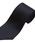 TOKYO SHIRTS�i�g�E�L���E�V���c�j�́u��100% �x�[�V�b�N�l�N�^�C�i�l�N�^�C�j�v�b�l�C�r�[�n4
