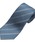 TOKYO SHIRTS�i�g�E�L���E�V���c�j�́u��100% �x�[�V�b�N�l�N�^�C�i�l�N�^�C�j�v�b�u���[�n1