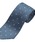 TOKYO SHIRTS�i�g�E�L���E�V���c�j�́u��100% �x�[�V�b�N�l�N�^�C�i�l�N�^�C�j�v�b�u���[�n2