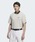 adidas�i�A�f�B�_�X�j�́u�A���e�B���b�g365�c�A�[�N���C�}�N�[�������|���V���c�yadidas Golf/�A�f�B�_�X�S���t�z�i�|���V���c�j�v�b�O���[