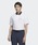 adidas�i�A�f�B�_�X�j�́u�A���e�B���b�g365�c�A�[�N���C�}�N�[�������|���V���c�yadidas Golf/�A�f�B�_�X�S���t�z�i�|���V���c�j�v�b�z���C�g
