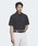 adidas�i�A�f�B�_�X�j�́u�A���e�B���b�g365�c�A�[�N���C�}�N�[�������|���V���c�yadidas Golf/�A�f�B�_�X�S���t�z�i�|���V���c�j�v�b�u���b�N