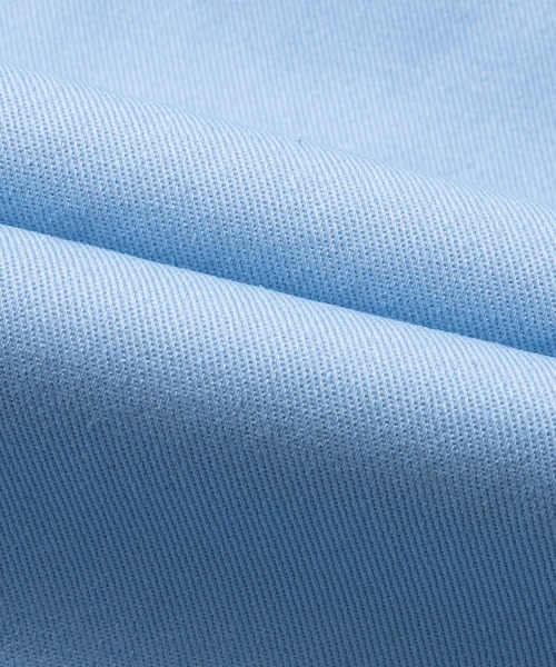 JOHN'S CLOSET(ジョンズクローゼット)の「【50】ルーズシルエットデニムペインターパンツ(デニムパンツ・メンズ・ワンウォッシュ/ブラック系/キナリ/ライトグレー/ネイビー/ベージュ/チャコールグレー/ブラック系その他/ブルー系その他3/サックスブルー/ライトブルー/オリーブ/ブラック・LARGE/MEDIUM/X-LARGE)」の21枚目の写真