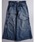 FDMTL�i�t�@���_�����^���j�́uFDMTL/�t�@���_�����^��/HAKAMA DENIM PANTS 10YR WASH�i�f�j���p���c�j�v�b�C���f�B�S�u���[