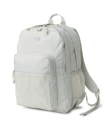 ニューエラ  CAMPUS PACK 600D STN REF