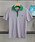 FREAK'S STORE�i�t���[�N�X�X�g�A�j�́uFRUIT OF THE LOOM × FREAK'S STORE/�t���[�c�I�u�U���[�� �ʒ� �}���`�{�[�_�[�|��T�V���c�i�|���V���c�j�v�b�s���N