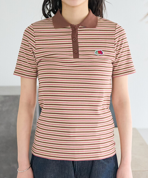 FRUIT OF THE LOOM × FREAK'S STORE/フルーツオブザルーム 別注 マルチ