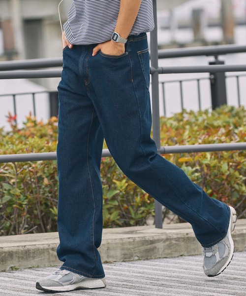 セール】【UNNOTICEシリーズ】＜サステナブル＞10.5oz リサイクル