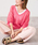 FRAMeWORK�i�t���[�����[�N�j�́u�V�A�[�A�[V�l�b�N�v���I�[�o�[�i�j�b�g/�Z�[�^�[�j�v�b�s���N