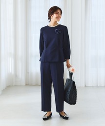 CROSS FUNCTION（クロスファンクション）の「セットアップ（セットアップ）」