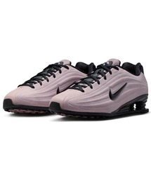 NIKE WMNS SHOX Z / ナイキ ウィメンズ ショックス Z 【SP】