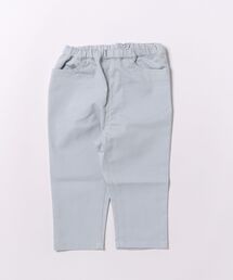 hakka baby（ハッカベビー）の「[ベビー]シャリ感ストレッチスリムパンツ（その他パンツ）」