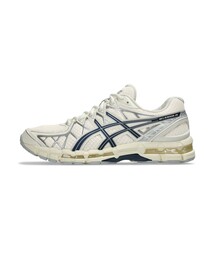 <asics>asics GEL-KAYANO 20 104/スニーカー
